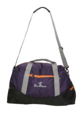 SkyRider Duffle Bags Travel Duffle