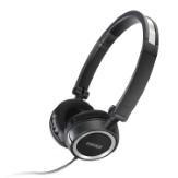 Edifier H650 On-Ear Headphones (Black)