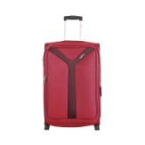 Luggage Suitcases & Trolley Bags upto 60% off 