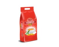 [Pantry] Navchetan Leaf Tea, 1kg