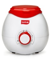 LuvLap Baby Bottle Warmer Multifunctional