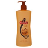 Meera Hairfall Care Shampoo, 340ml