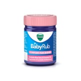 Vicks BabyRub Comfort for Babies (25ml)