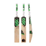 English Willow Cricket Bats upto 75% OFF