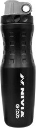 Sports & Fitness Sipper  upto 75% off