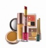Lakme beauty products Up to 50% off