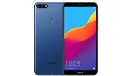 Honor 9N  32/64/128 Gb  Smartphone sale on flipkart
