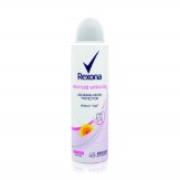 Rexona Women Advanced Whitening Deodorant, 150ml