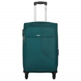 Safari  luggage up to 72%  Off