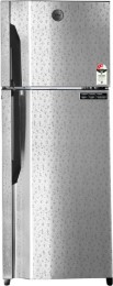 Godrej 311 L Frost Free Double Door 3 Star Refrigerator 