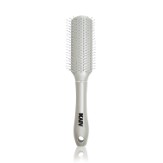 Kaiv FBP0205 Flat Hair Brush