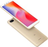 Redmi 6  Smartphone sale Online at flipkart