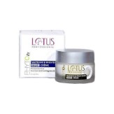 Lotus Professional Phyto Rx Whitening And Brightening Night Cream, 50g