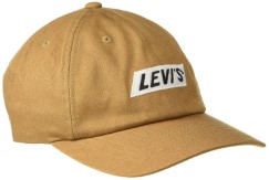 Levi's Men's Cap