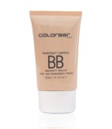 Colorbar Perfect Match Beauty Balm, Vanilla Crème, 29g