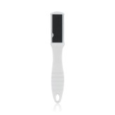 Kaiv CAL3406 Callus Remover