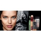 Lakme, Maybelline, L'Oreal Paris beauty products up to  70 % off at Amazon