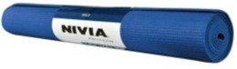 Nivia AB3618 Yoga Mat