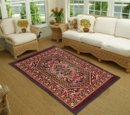 Carpets & Rugs upto 80% off