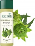 Biotique Bio Bhringraj Hair Oil  (200 ml)
