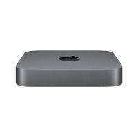 [Apply coupon] 2020 Apple Mac Mini (3.6GHz Quad-core 8th-Generation Intel Core i3 Processor, 8GB RAM, 256GB)