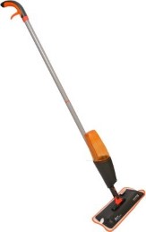 Euroclean IGlide Isntand Spray Mop