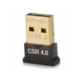 Ultra-Mini Bluetooth CSR 4.0 USB Dongle Adapter