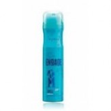 Engage Spell Deodorant For Women, 150ml / 165ml