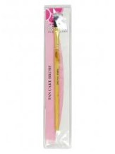Vega Pan Cake Brush