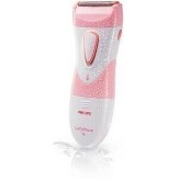 Philips HP6306 Ladyshave