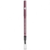 Absolute New York Perfect Wear Eye Liner, Eggplant, 0.3g