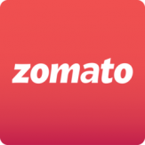 Get flat 60% off up to Rs 150 Zomato for new user only