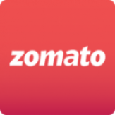 50% off upto Rs 150  on food order from ZOMATO