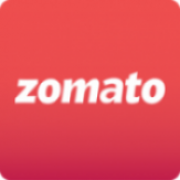 Zomato:All working discount and promo coupon code for all users