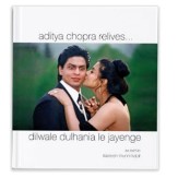 Aditya Chopra Relives... Dilwale Dulhania Le Jayenge Rs 200 At Amazon