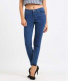Branded Women jeans upto 85% Off from Rs 300 at Flipkart