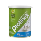 Protinex Diabetes Care Tin,400 g
