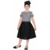 Girl Dresses & Skirts up to 80% off