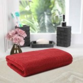Flipkart Smartbuy Bath Towels 76% off from RS 189 at Flipkart