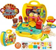 Miss Chief Role Play Toys upto 80% Off