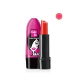 Elle 18 Color core Blonde Pink 06 4.3 ml Rs 90 at Amazon