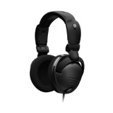 (50% off) The Alienware TactX R352P Headset Rs. 3490 at Amazon