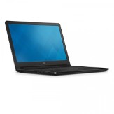 Dell Inspiron 3551 15.6-inch Laptop Rs. 18499 at Amazon