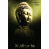 Siddhartha Paperback – 2018