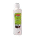 Vlcc cocoa butter hydrating body lotion 200ml at amazon