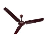 Bajaj New Bahar 1200mm Ceiling Fan at Amazon