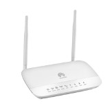 Huawei HG532D ADSL2+ 300Mbps Modem with Router