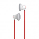 Plugtech Mrice E100 In-Ear Earbuds Earphones