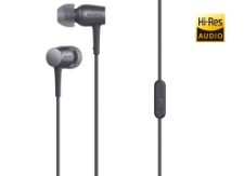 SONY MDR-EX750AP EARPHONES Rs.1999 at Amazon