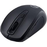 Dell WM314 Wireless Laser Mouse Rs. 711 at amazon